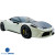 Carbon Fiber OER Hood > Ferrari 488 GTB (F142M) 2016-2019 - image 12