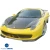 Carbon Fiber OER Hood > Ferrari 488 GTB (F142M) 2016-2019 - image 3