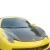 Carbon Fiber OER Hood > Ferrari 488 GTB (F142M) 2016-2019 - image 1