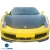 Carbon Fiber OER Hood > Ferrari 488 GTB (F142M) 2016-2019 - image 5