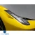 Carbon Fiber OER Hood > Ferrari 488 GTB (F142M) 2016-2019 - image 9