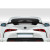 2019-2023 Toyota Supra A90 AG Design GT Rear Wing Spoiler - 1 Piece (S) - image 1
