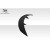 2019-2023 Toyota Supra A90 AG Design GT Rear Wing Spoiler - 1 Piece (S) - image 9