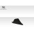 2019-2023 Toyota Supra A90 AG Design Rear Diffuser - 3 Piece (S) - image 10