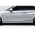 2014-2021 BMW 2 Series MHR Side Skirts - image 1