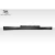 2014-2021 BMW 2 Series MHR Side Skirts - image 6
