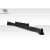 2014-2021 BMW 2 Series MHR Side Skirts - image 8