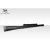 2014-2021 BMW 2 Series MHR Side Skirts - image 14