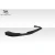 2015-2021 Subaru WRX STI VRS Wide Body Front Lip Under Spoiler - 1 Piece ( fits VRS bumper only ) - image 15