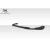 2015-2021 Subaru WRX VRS Front Lip - image 8