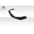 2015-2021 Subaru WRX STI VRS Wide Body Front Lip Under Spoiler - 1 Piece ( fits VRS bumper only ) - image 10