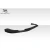 2015-2021 Subaru WRX VRS Front Lip - image 14