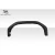 2015-2021 Subaru WRX VRS Front Lip - image 9