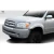 2004-2006 Toyota Tundra Bulge Fender - image 3