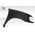 2004-2006 Toyota Tundra Bulge Fender - image 7
