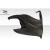 2004-2006 Toyota Tundra Bulge Fender - image 8