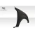 2004-2006 Toyota Tundra Bulge Fender - image 7