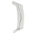 FRP G-Rally Roof Wing > Ford Focus 2016-2018> 3dr Hatch - image 1