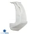 FRP G-Rally Roof Wing > Ford Focus 2016-2018> 3dr Hatch - image 2