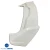 FRP G-Rally Roof Wing > Ford Focus 2016-2018> 3dr Hatch - image 3