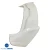 FRP G-Rally Roof Wing > Ford Focus 2016-2018> 3dr Hatch - image 4