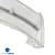 FRP G-Rally Roof Wing > Ford Focus 2016-2018> 3dr Hatch - image 7