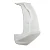FRP G-Rally Roof Wing > Ford Focus 2016-2018> 3dr Hatch - image 9