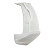 FRP G-Rally Roof Wing > Ford Focus 2016-2018> 3dr Hatch - image 9