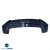 Carbon Fiber G-Rally Roof Wing > Ford Focus 2016-2018> 3dr Hatch - image 6