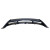 Carbon Fiber G-Rally Roof Wing > Ford Focus 2016-2018> 3dr Hatch - image 8