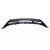 ModeloDrive Carbon Fiber G-Rally Roof Wing > Ford Focus 2016-2018> 3dr Hatch - image 8