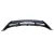 Carbon Fiber G-Rally Roof Wing > Ford Focus 2016-2018> 3dr Hatch - image 8