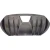 Carbon Fiber OER Diffuser > Ferrari 430 2005-2009 - image 1
