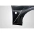 2009-2020 Nissan 370Z Z34 VRS Front Fenders - 2 Piece - image 11