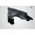 2009-2020 Nissan 370Z Z34 VRS Front Fenders - 2 Piece - image 16