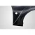 2009-2020 Nissan 370Z Z34 VRS Front Fenders - 2 Piece - image 21