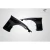2009-2020 Nissan 370Z Z34 VRS Front Fenders - 2 Piece - image 26