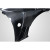 2009-2020 Nissan 370Z Z34 RS-1 Front Fenders - 2 Piece - image 11