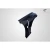 2009-2020 Nissan 370Z Z34 RS-1 Front Fenders - 2 Piece - image 21