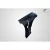 2009-2020 Nissan 370Z Z34 RS-1 Front Fenders - 2 Piece - image 19