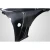 2009-2020 Nissan 370Z RS-1 Carbon Fiber Fender - image 13