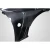 2009-2020 Nissan 370Z Z34 RS-1 Front Fenders - 2 Piece - image 33