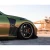 2009-2020 Nissan 370Z RS-1 Carbon Fiber Fender - image 2