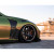 2009-2020 Nissan 370Z Z34 RS-1 Front Fenders - 2 Piece - image 12