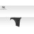 2000-2003 BMW 3 Series E46 2DR Duraflex M3 Look Front Fenders - 2 Piece - image 14