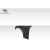 2000-2003 BMW 3 Series E46 2DR M3 Look Front Fenders - 2 Piece - image 20