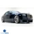 FRP VIP Front Bumper > Rolls-Royce Ghost 2010-2014 - image 18
