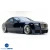 FRP VIP Front Bumper > Rolls-Royce Ghost 2010-2014 - image 25
