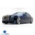 FRP VIP Front Bumper > Rolls-Royce Ghost 2010-2014 - image 26