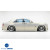 FRP VIP Front Bumper > Rolls-Royce Ghost 2010-2014 - image 45